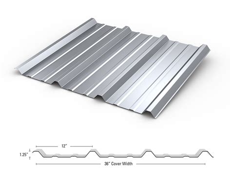 r panel sheet metal prices|residential r panel metal roof.